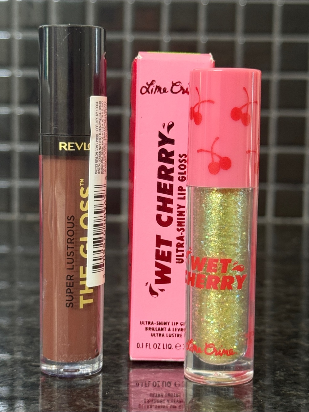 Lippie bundle - Picture 3 of 4